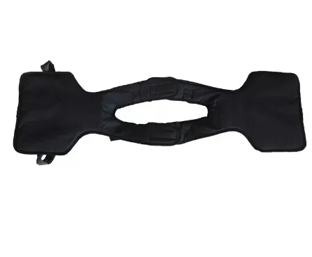 1441 Fitness Adjustable Weight Vest 10 Kg - 20 KG