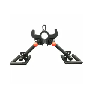 1441 Fitness T Bar Row Attachement