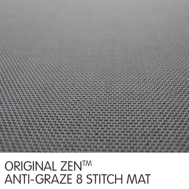 14ft Replacement Trampoline Mat Round