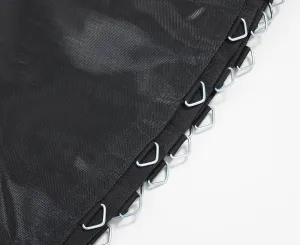 15ft Round Replacement Trampoline Mat