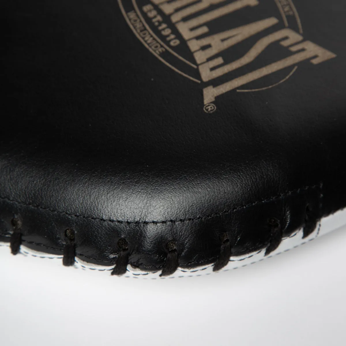 1910 Striking Paddles