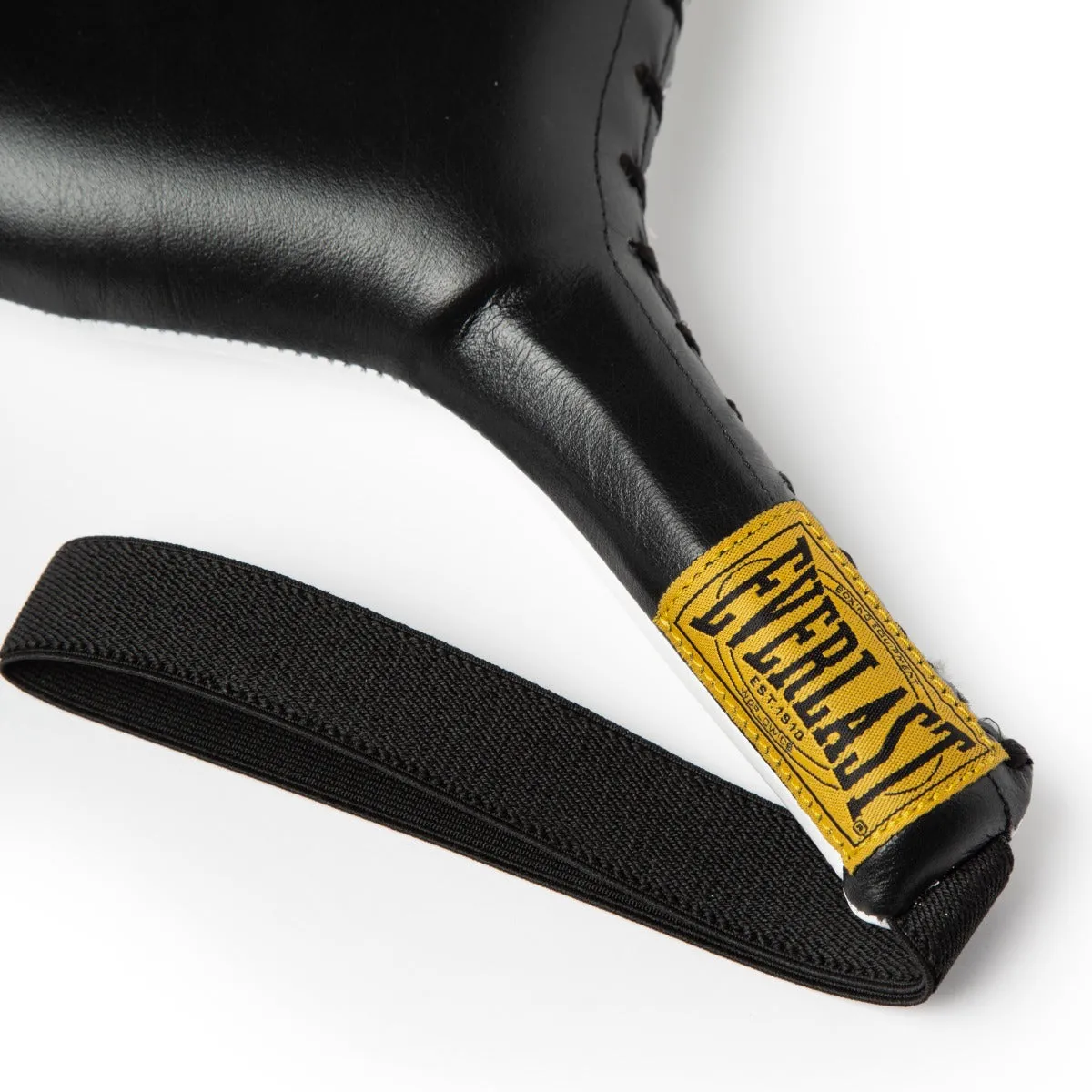 1910 Striking Paddles