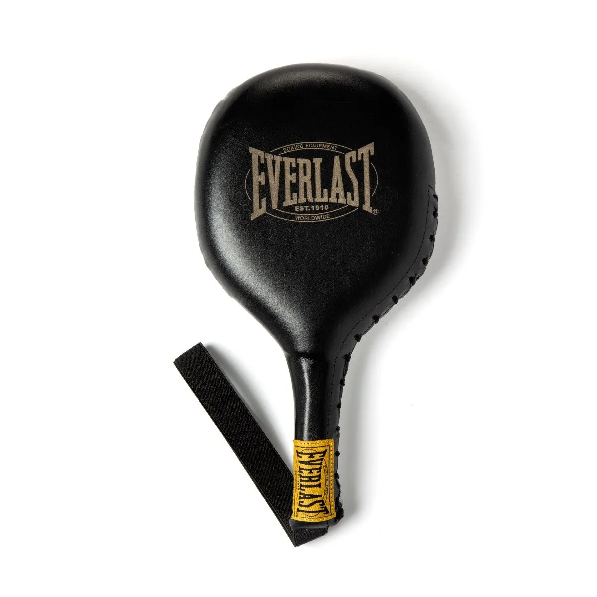 1910 Striking Paddles