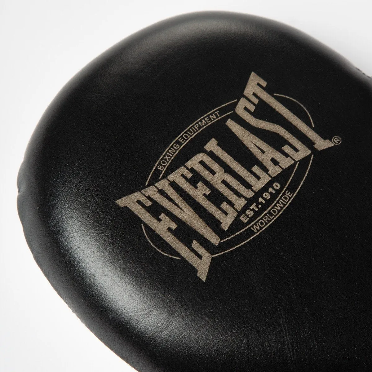 1910 Striking Paddles