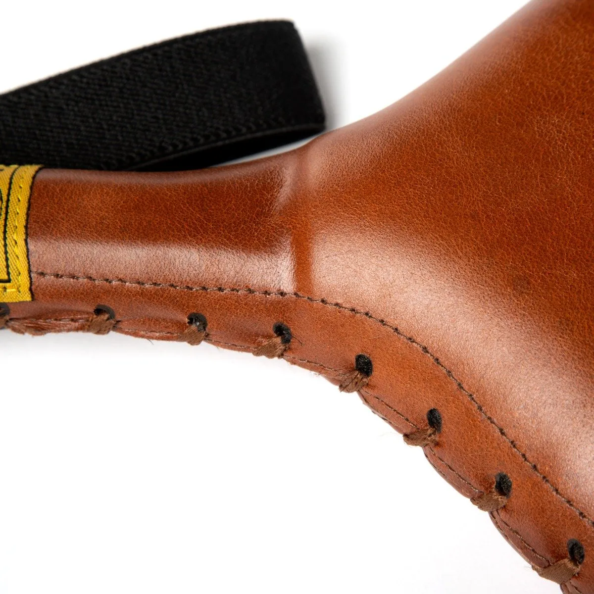1910 Striking Paddles