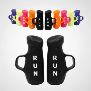 2.0 lb Set Adult Running Pods