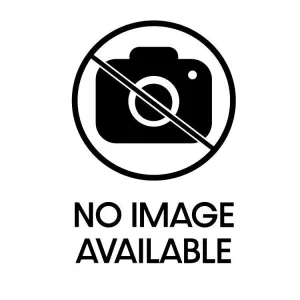 30744-SGT Cover Support Weldment Rh. | Genuine Genie