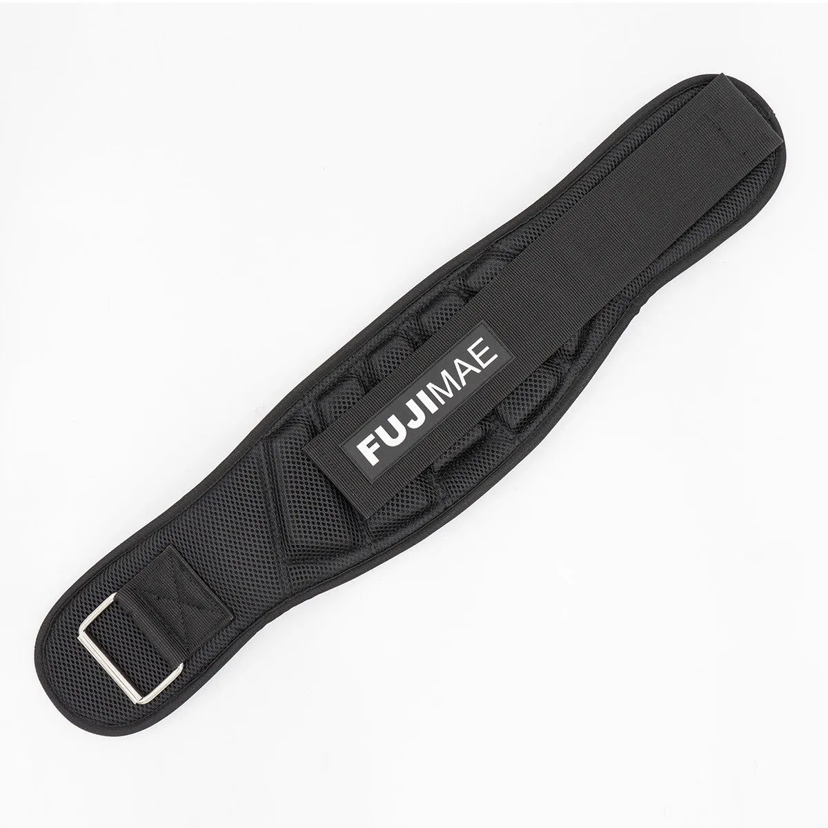 310017 WEIGHTLIFTING BELT
