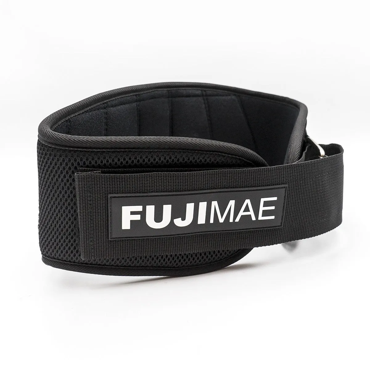 310017 WEIGHTLIFTING BELT