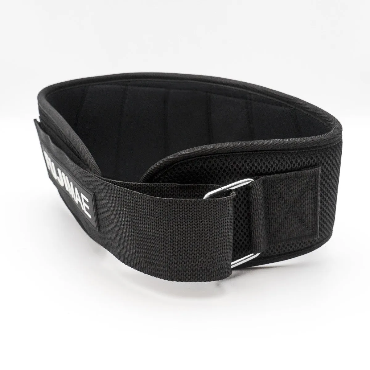 310017 WEIGHTLIFTING BELT
