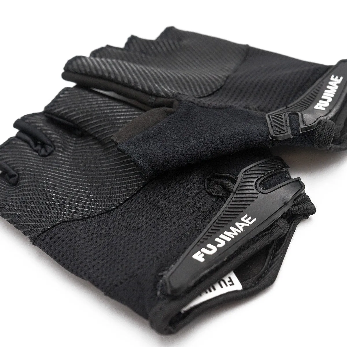310317 PROSERIES 2.0 WEIGHTLIFTING GLOVES