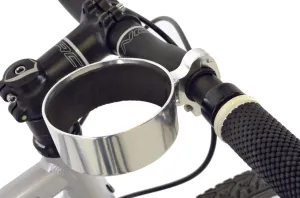 49N Handlebar Cup Holder