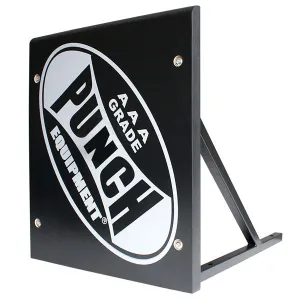 AAA BOXING SPEED BALL PLATFORM