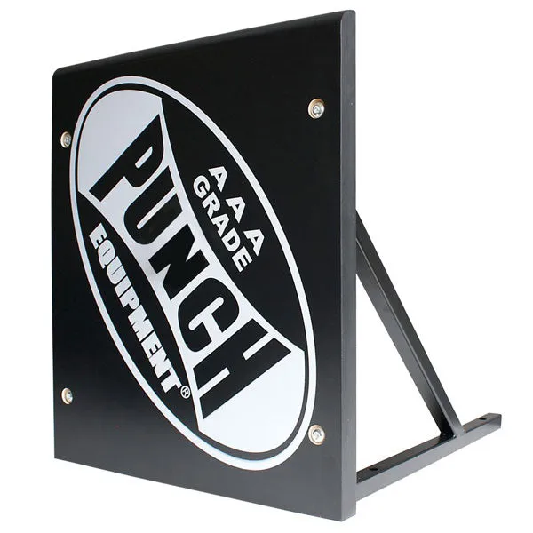 AAA BOXING SPEED BALL PLATFORM