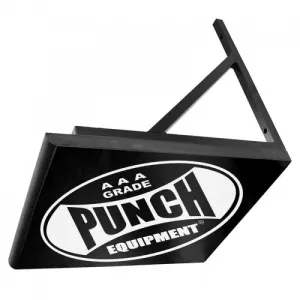 AAA BOXING SPEED BALL PLATFORM