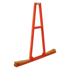 Abaco Standard A-Frame SAF-060