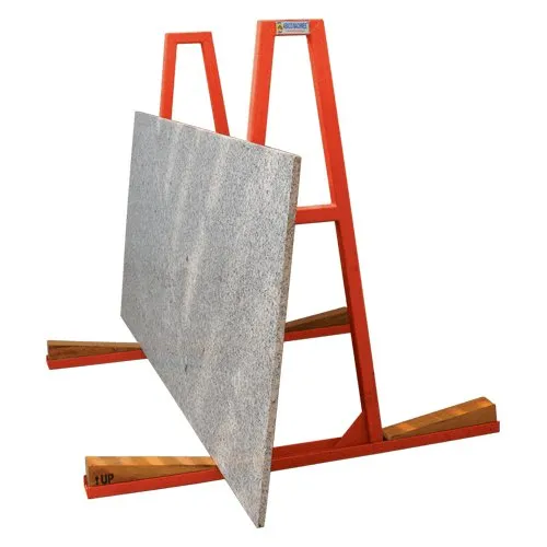 Abaco Standard A-Frame SAF-060