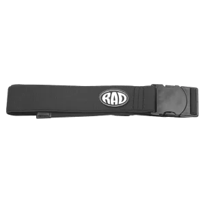 Activity Belt