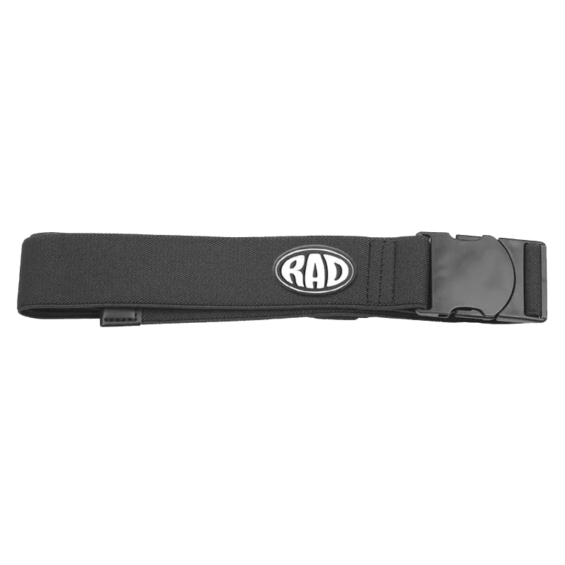Activity Belt