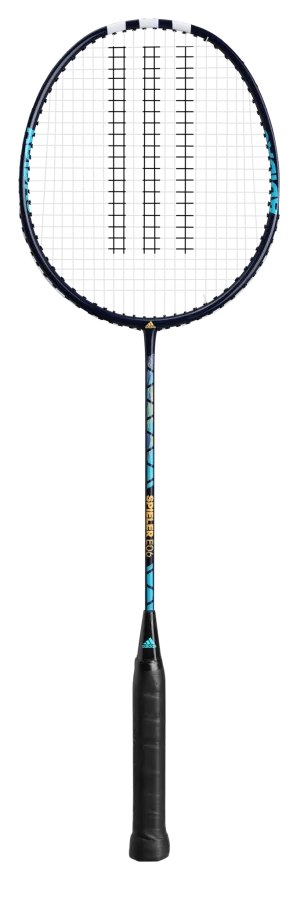 adidas Badminton SPIELER E06 CST -x