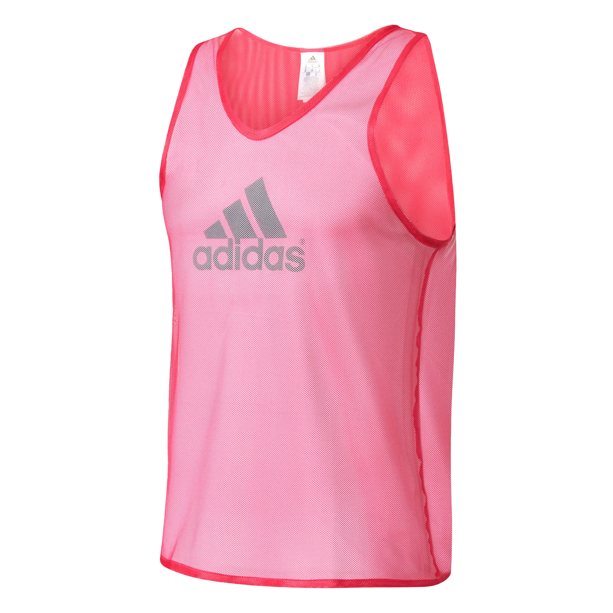 Adidas Bib 14