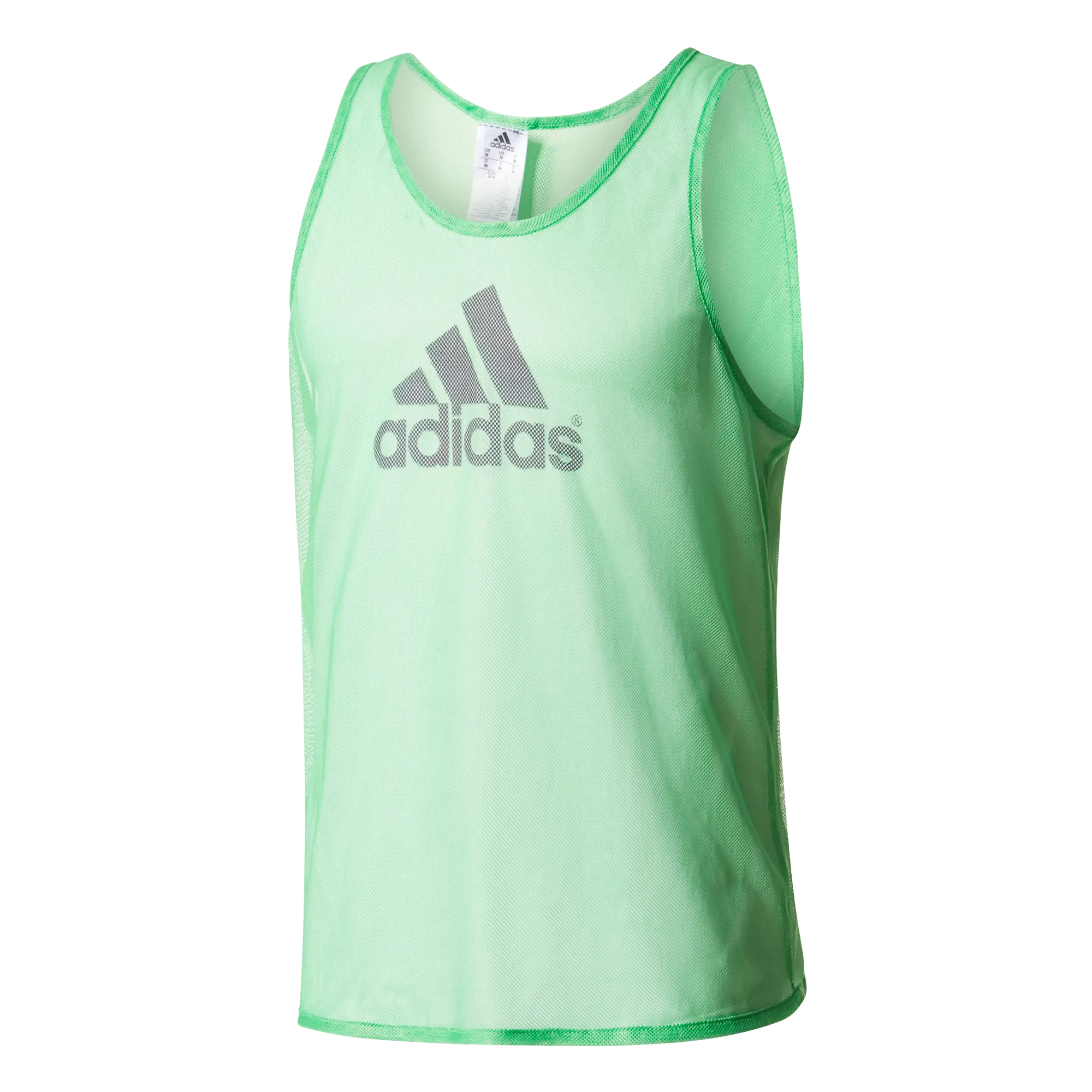 Adidas Bib 14