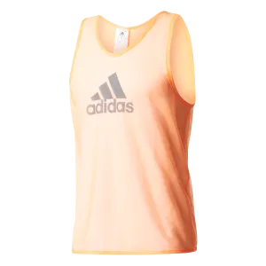Adidas Bib 14