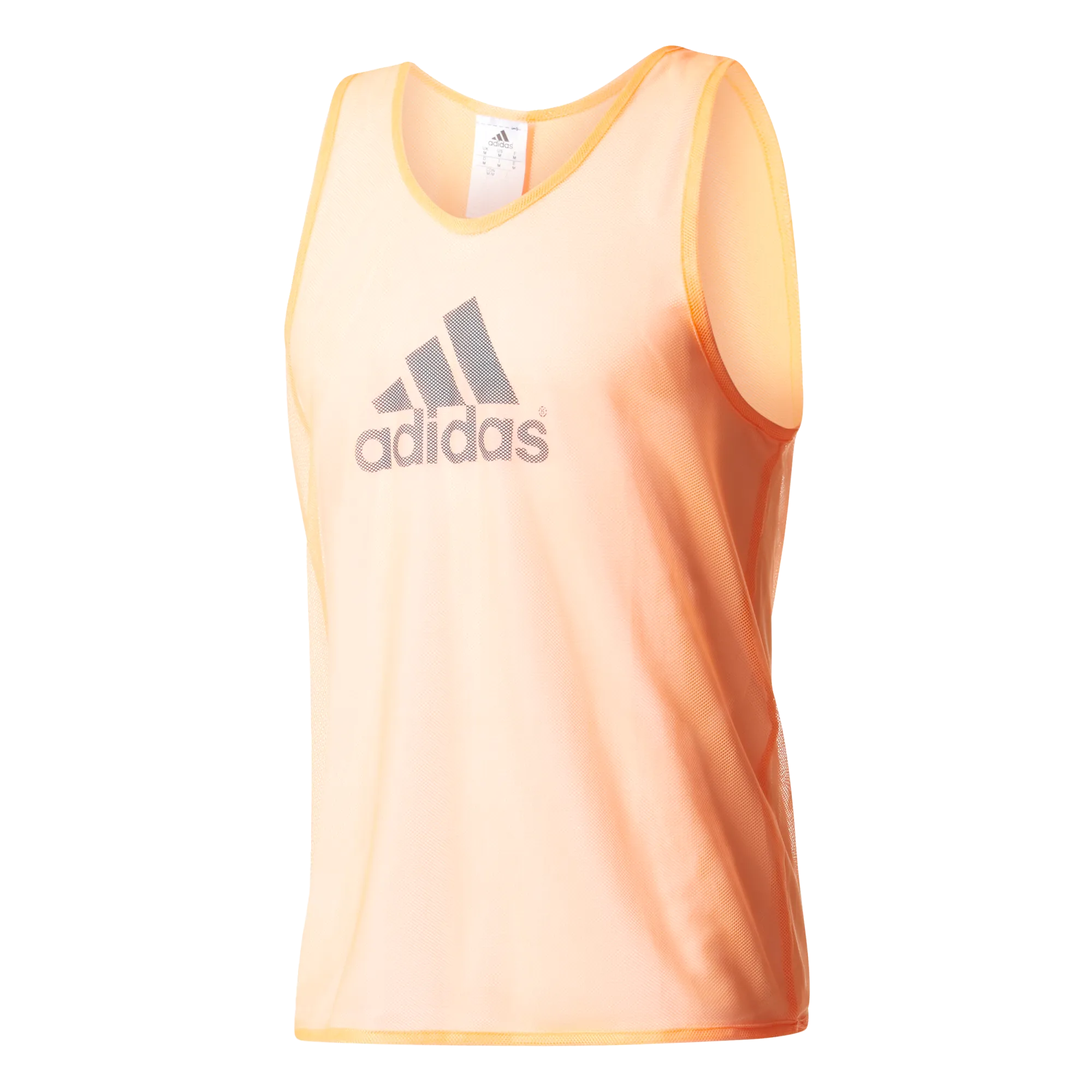 Adidas Bib 14