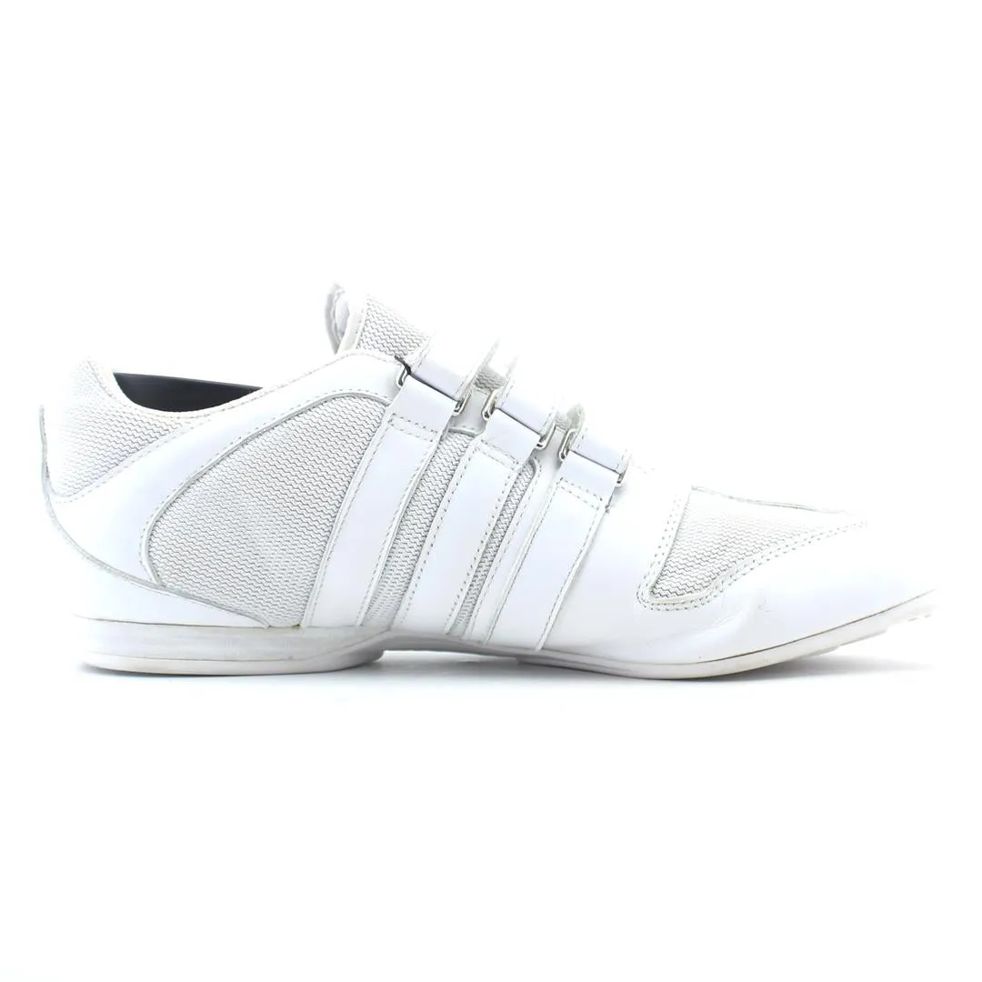 ADIDAS ROWING ST