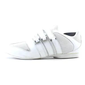 ADIDAS ROWING ST