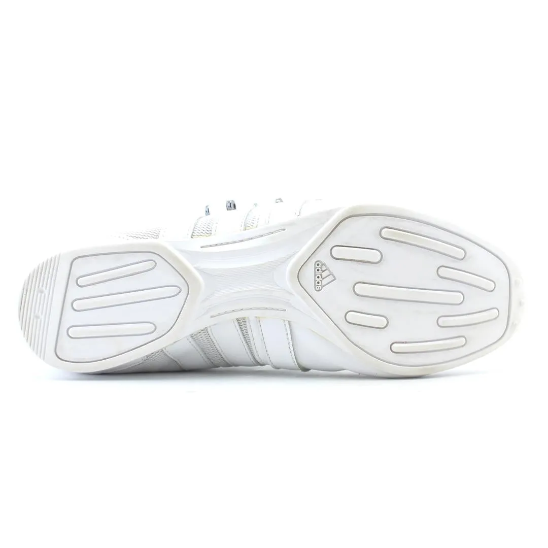 ADIDAS ROWING ST