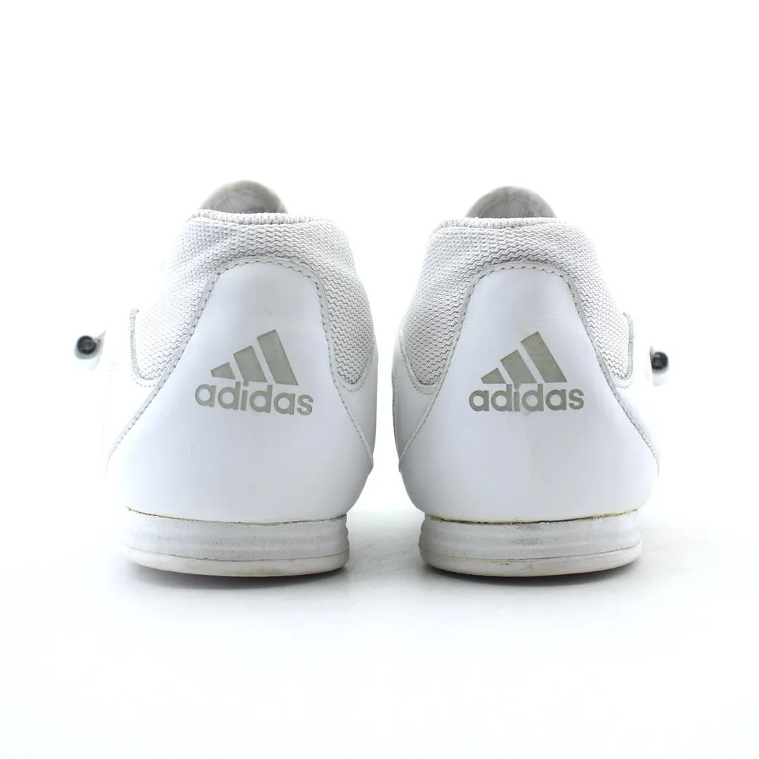 ADIDAS ROWING ST