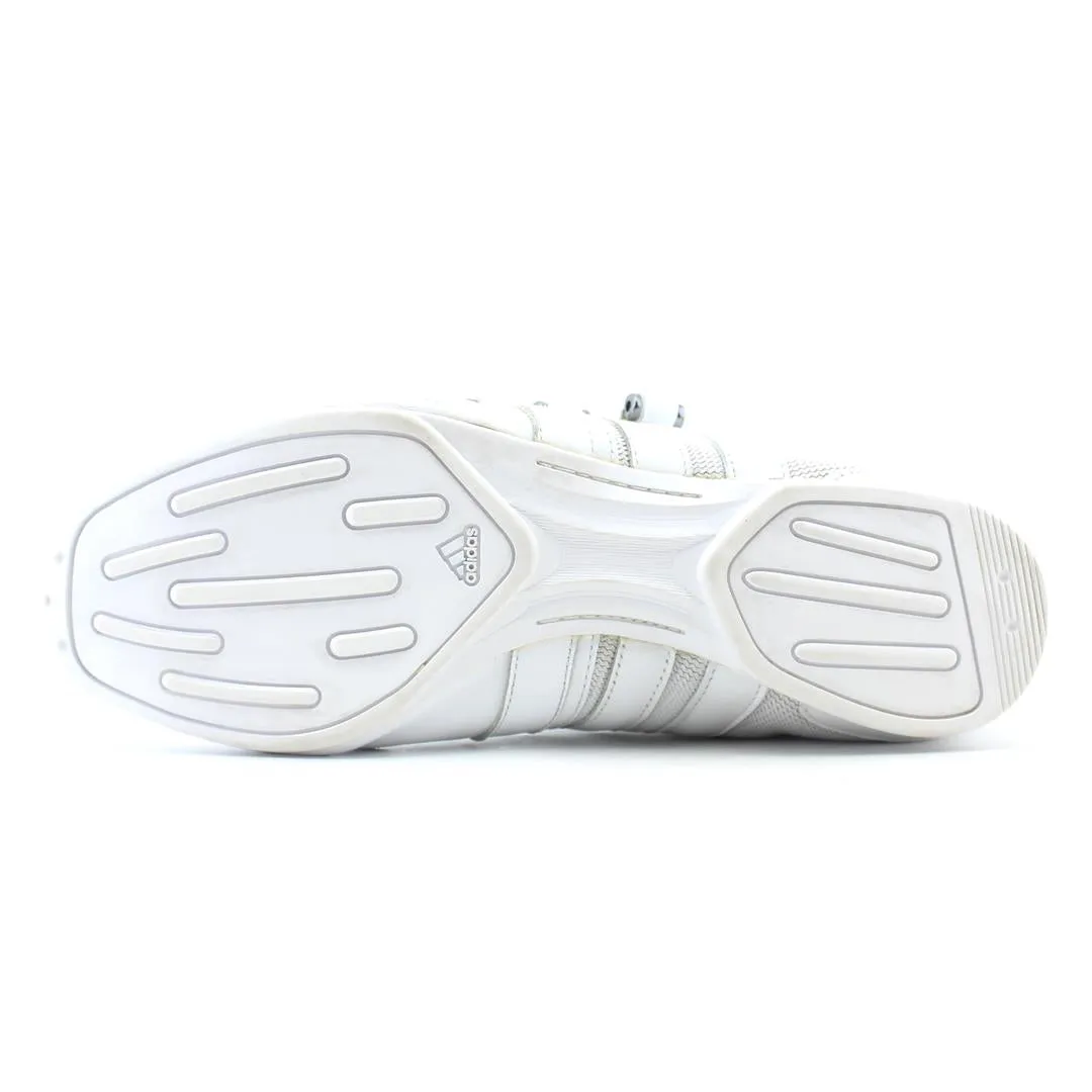 ADIDAS ROWING ST
