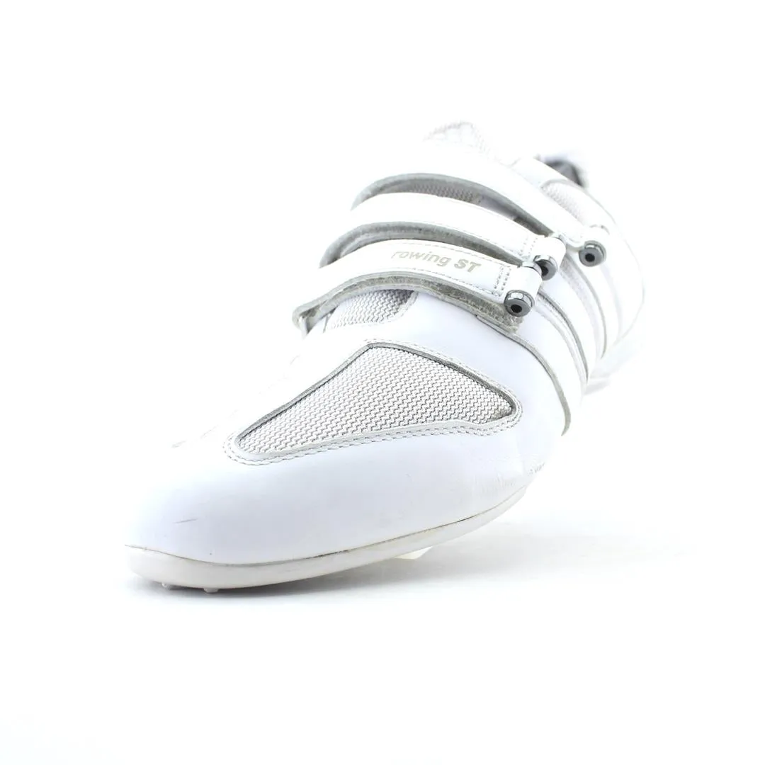 ADIDAS ROWING ST