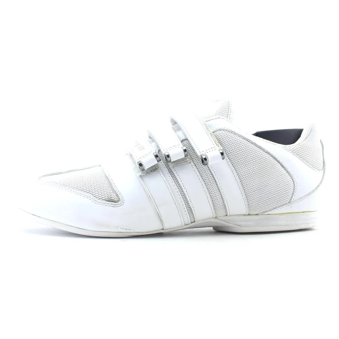 ADIDAS ROWING ST