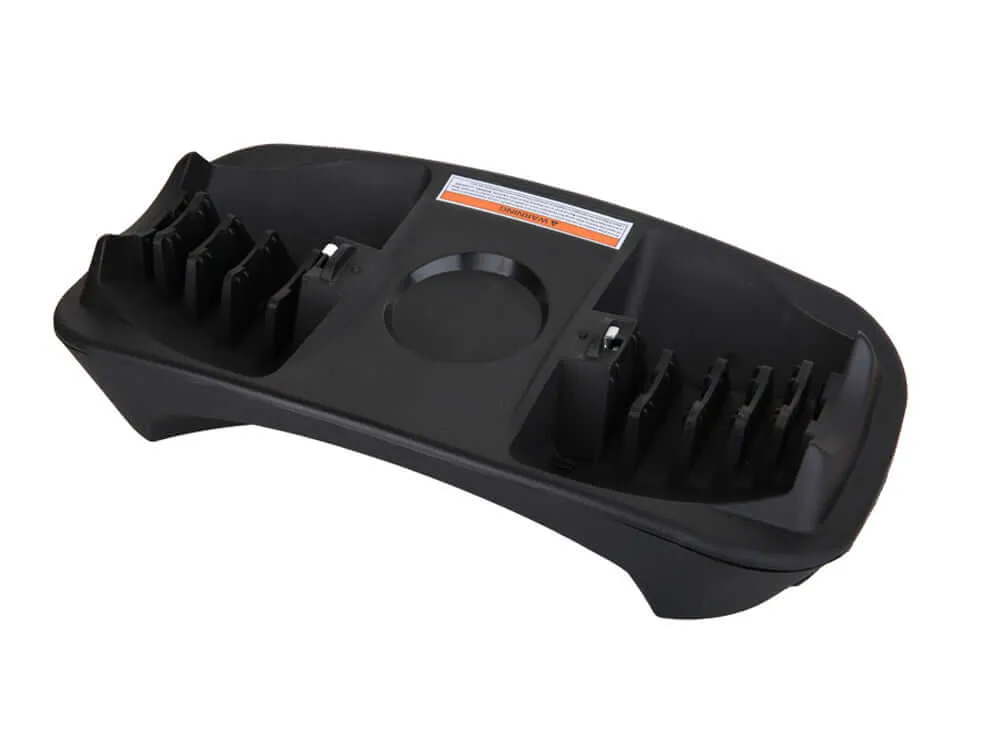 Adjustable Dumbbells 24Kg X 2 pcs
