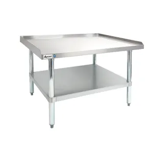 Admiral Craft Equipment Corp. ES-3072 Equipment Stand