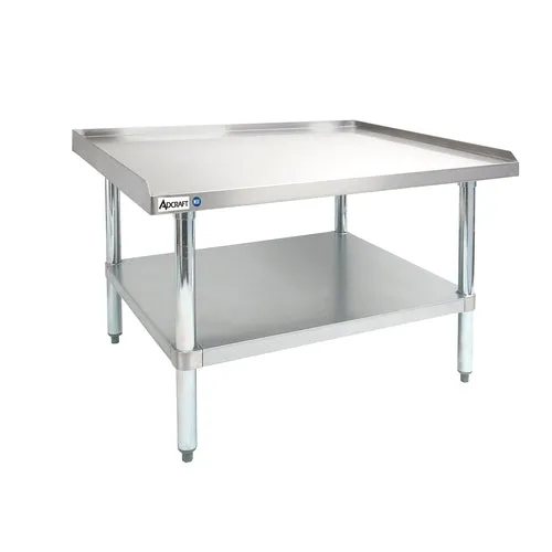 Admiral Craft Equipment Corp. ES-3072 Equipment Stand
