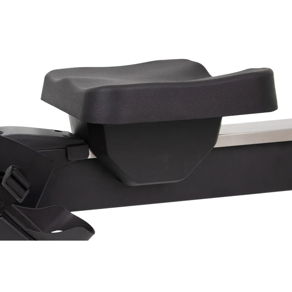 AirRaid Rower