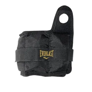 Ankle / Wrist Weights 5lb