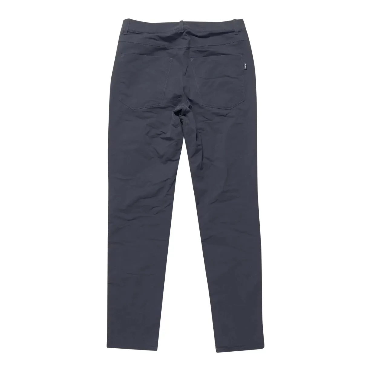 Arc'teryx Levon Winter Weight Pant - Men's