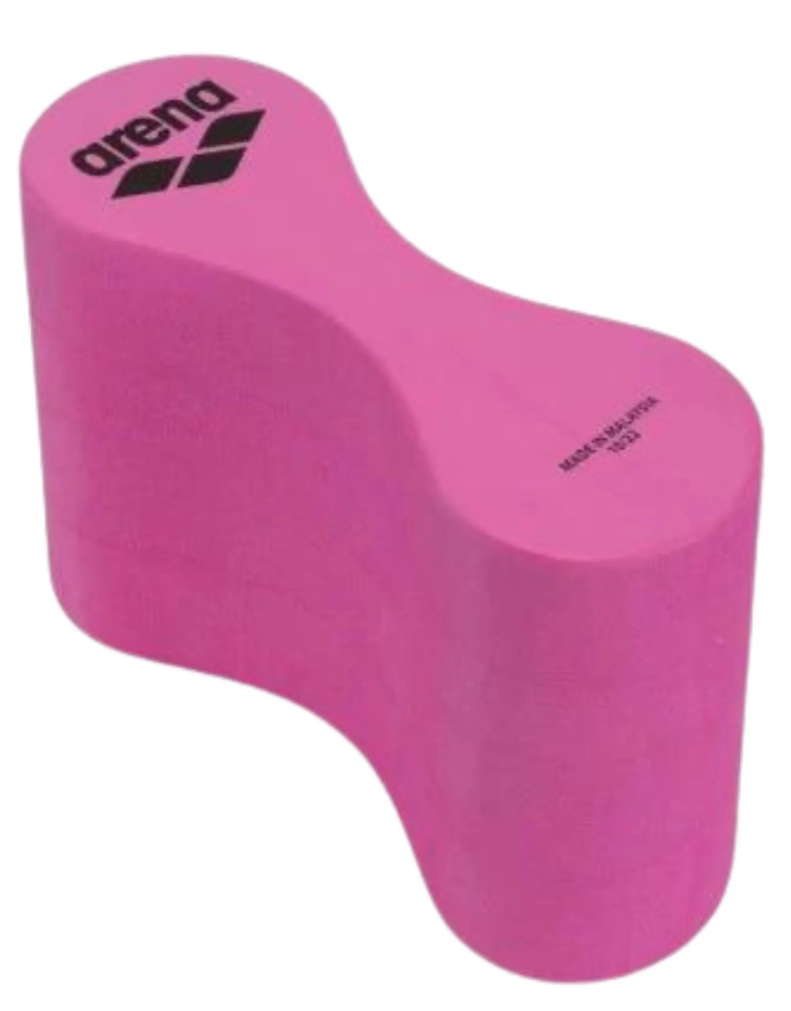 Arena Freeflow Pullbuoy II