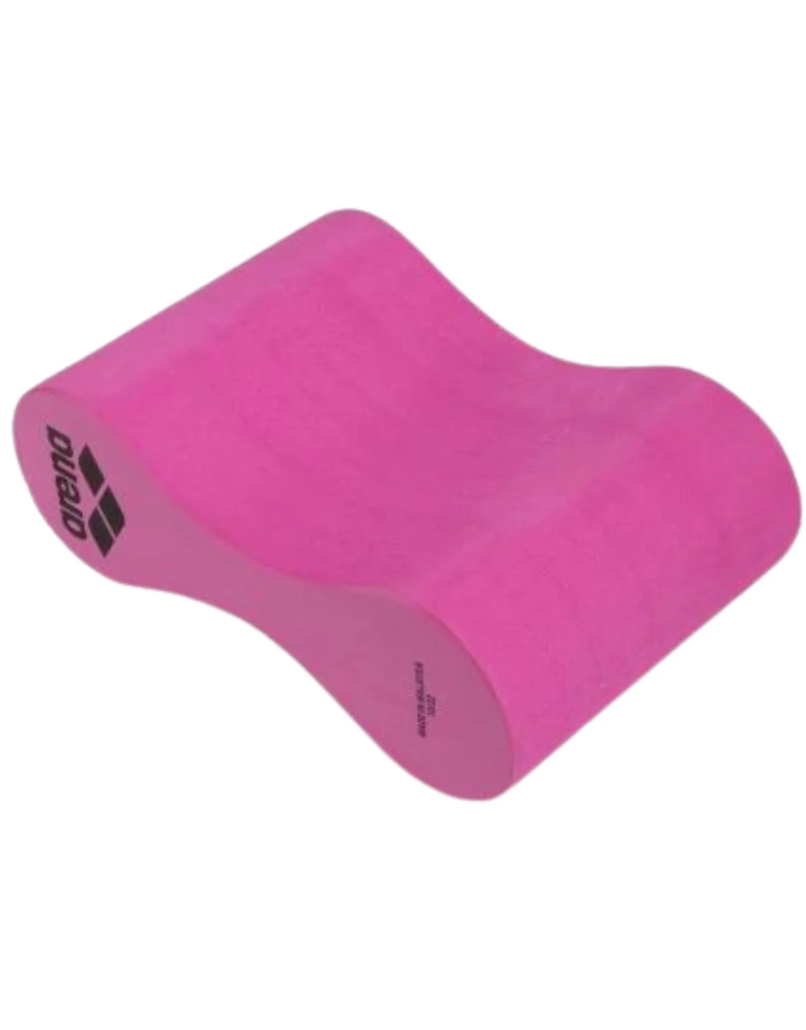 Arena Freeflow Pullbuoy II