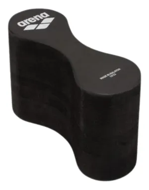 Arena Freeflow Pullbuoy II