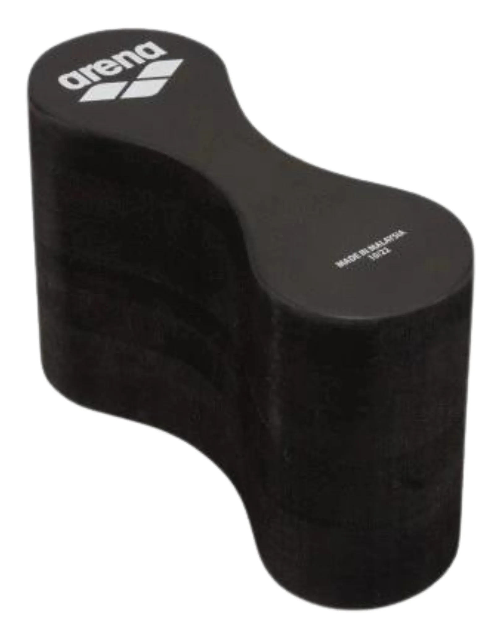 Arena Freeflow Pullbuoy II