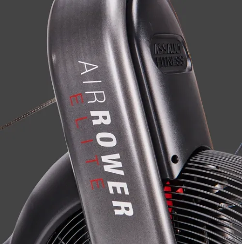 Assault AirRower Elite