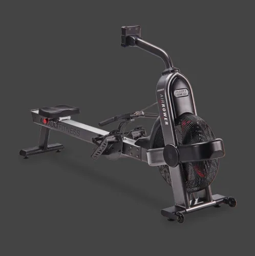Assault AirRower Elite