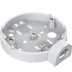 Axis T94c01u Universal Mount