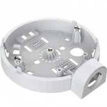 Axis T94c01u Universal Mount