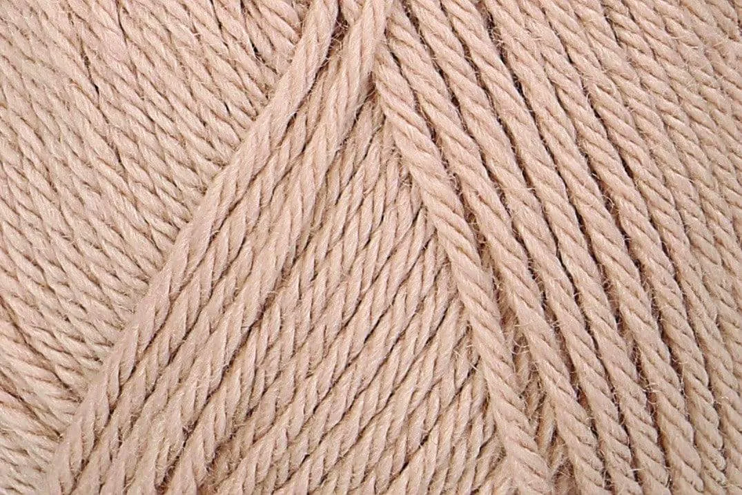 Baby Cashsoft Merino